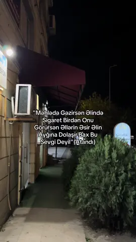 Bu Sevgi Deyildə Nəə😂 #muxtarovisi 