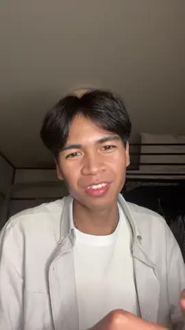 បងប្អូនយើងអើយ បន្ធូរដៃខ្លះទៅ ខ្ញុំចួបខាងក្រៅមើលអត់ស្គាលទេ និយាយមែន 🤭🤣សុំទោសពិតមែន😆#🔗🔁✅🙏🙏🙏 #tik_tok #khmertiktok #អរគុណសម្រាប់ការចូលចិត្តvide🦋🙂🖤 #អរគុណសម្រាប់ការlikeនឹងខមិន💜🙏 