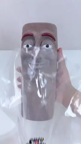 ASMR DIG A MYSTERY FUFUSQUISHY TUNGTUNG KIT!!