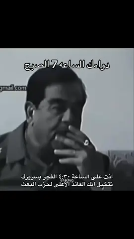 فحل الشيعة الله يرحمه . #صدام_حسين #صدام_حسين_المجيد_رئيس_جمهورية_العراق #حزب_البعث_العربي_الاشتراكي #بغداد #الشيعة 