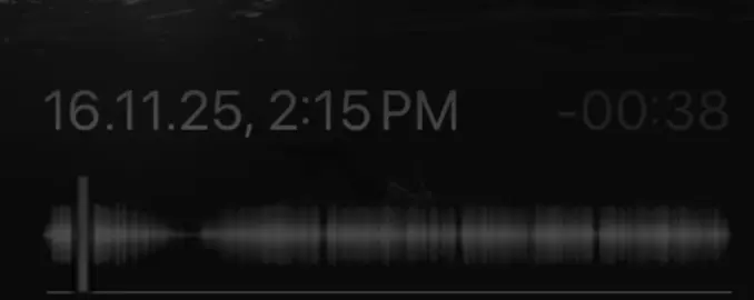 #صالح_ال_مانعه #بدون_موسيقى #4u #fyp #z5o7r 