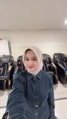 Soundnya ga kedengeran sumpil 