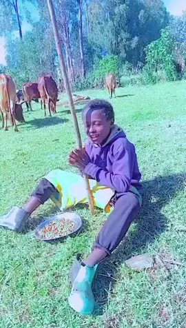 @🌿Siinan 🥀 @misgøō @@dhûñfæ mæñ @seenaaf🎤🎋 @seny🦋 @siifan Yoh @urjii koo🤌💝🔒 @ÀMÀN̈ ĶÌN̈Gʻ `♤♤❤️💚❤️💢🫡 @abtii012 @caalitti 👸🖤🥷💔 