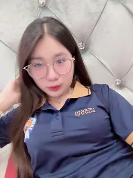 nốt nháp #fyp #buithixuan 