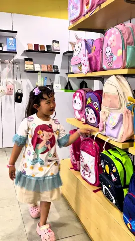 Tiba tiba hamidah beli tas baru lucu !! #shorts #funny #drama 