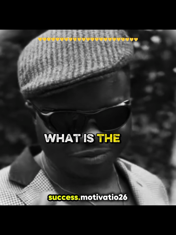 Best Motivational Speech. Life Lesson, Must Watch.  #foryou #foryoupage #fyp #motivation_9905  #viral 