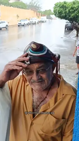 #sertaodonordeste🌵 #nordestino #nordeste #sertao #nostalgia 