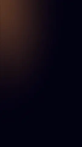 #ရောက်စမ်းfypပေါ်😒myanmartiktok #fyppppppppppppppppppppppp 