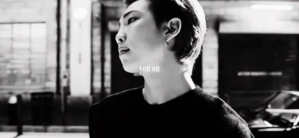 #recommendations #fyp #bts #rm #namjoon 