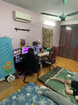 Mess chuyển màu,Em chuyển kiếp 💀#xuhuongtiktok2024#xuhuong 