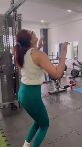 #creatorsearchinsights #fyyyyyyyyyyyyyyyy #fypage #for #viral_video 