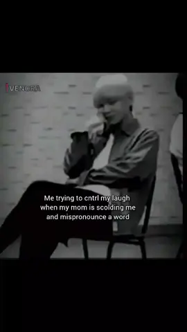 cooked🙂#thv #fyp #foryou #unfreeze #dontflop 