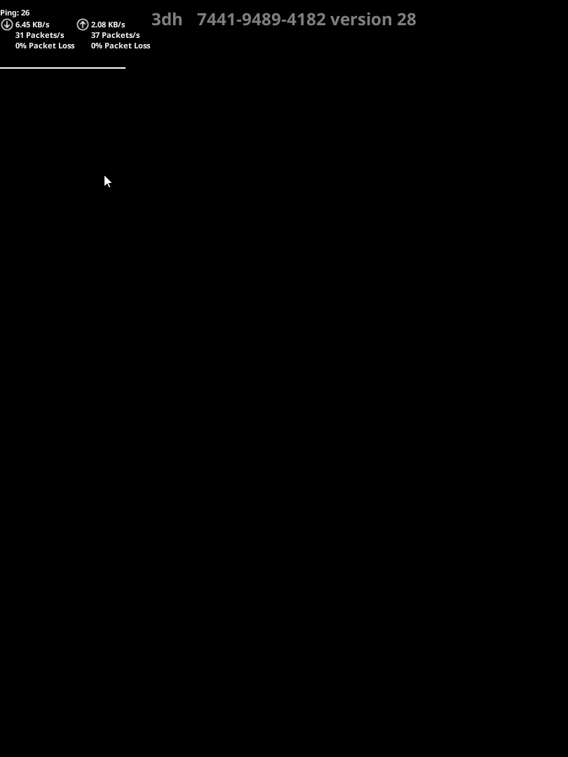 Fortnite   2025-11-16 10-03-43