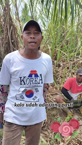 yang pasti saja kawan #pantunmadura #storytime #fypage #fypシ゚ #fyp 