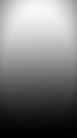 ketuker guys😂#mamari #jennifercoppen #kamariskywassink #justinhubner #fyp 