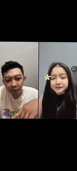 golek sak STEL tak kancani kang#eripras3 #eripras3_ #4u #fyp 