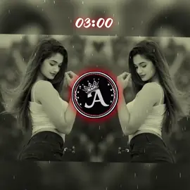 #creatorsearchinsights #ازبک_تاجک_پشتون_ترکمن_هزاره🇦🇫🇹🇷 #masukberanda #❣️👑 