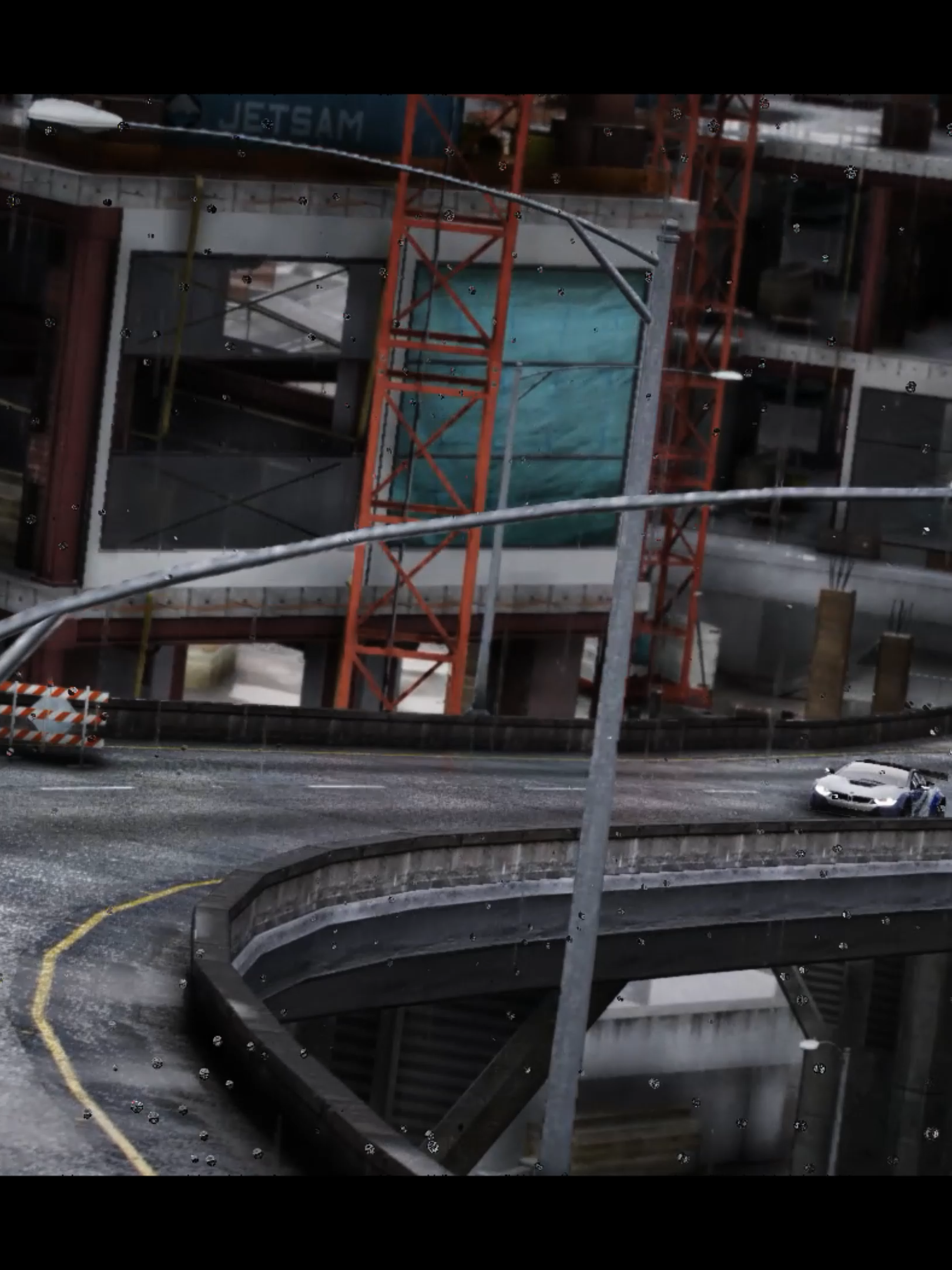 Nhớ thương vơi đầy đàn vang lên gió mang... #xuhuong #vairal #speedup #speedsongs #speedupsongs #creatorsearchinsight