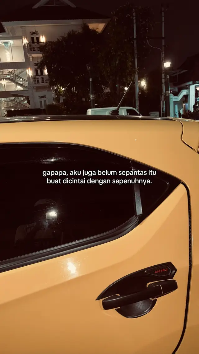 #4u #beranda #sadstory 