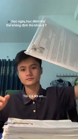 E không dám mong 😭😭#mquynhchu #manhquynh #xuhuong 