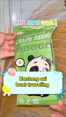 #LittleAngelStory  #kantongasi   #kantongasi120ml   #kantongasi   #pompaasihandsfree  #PeralatanBayiLittleAngel  #PeralatanBayi  #PerlengkapanBayiLittleAngel  #PerlengkapanBayi  #wibgajian  #guncanggajian  #fyp  #ramadhan  #ramadhansale  #99  #99tiktokshopping  #tiktokshoping    #megasale  #tiktokshopping  #promoguncang  #jaehyun  #nct #nctdream #nct127  #lisa #blackpink  #jennie 