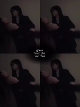 #từsởvăn #xuchuwen #diệpthưkỳ #yeshuqi #wenqi #vănkỳ #gnz48teamz #virał #xh #xuhuong #xuhuongtiktok #fyp #fypシ #foryou 