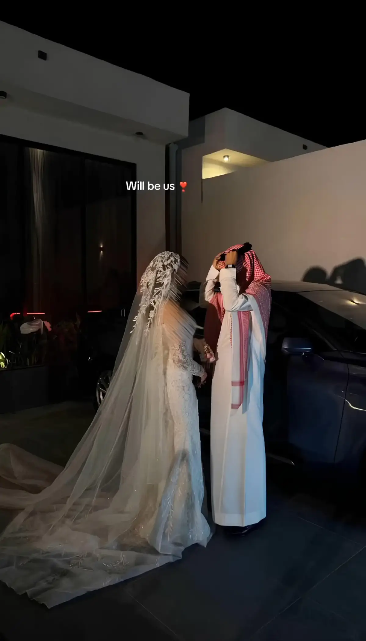 one day😍😍❤❤❤❤❤❤❤❤❤❤❤🎀💋 mention ❤❤🫦