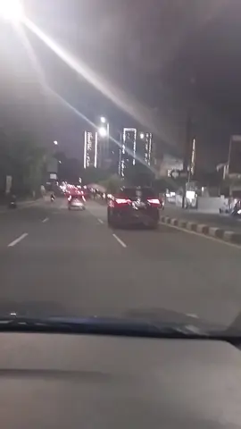 #lagunostalgia  #jangansalahkansiapa  #hanggaeriksonchannel 