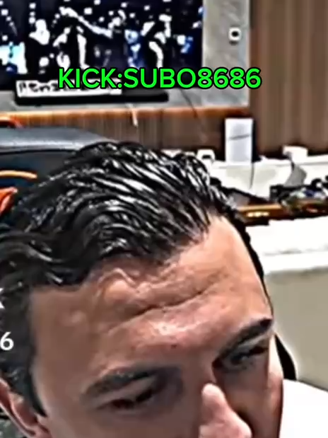 ссылка на тг в шапке профиля #субонарезки #суба #subo #рекомендации