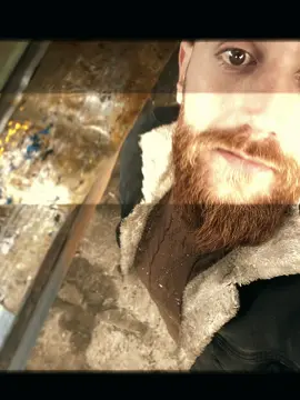 #Biscoitocut #FunkNoCapCut #Funk #💔🥹📎💔🥀 #تصويري_احترافي_الاجواء👌🏻🕊😴_روح_تصوير 