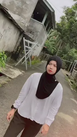 bisikan padanya #winda #fypシ 