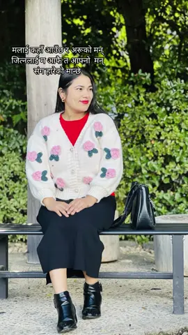 #ตามจังหวะ #🌎🌎🕉️🕉️ 🥹🕊️✍🏿