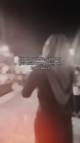 #fyp #masukberandafyp #story #cilacap24jam #taiwan24jam🇹🇼 