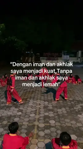 🤲 #tapaksuciputeramuhammadiyah #fyp #fy#tapaksuci 