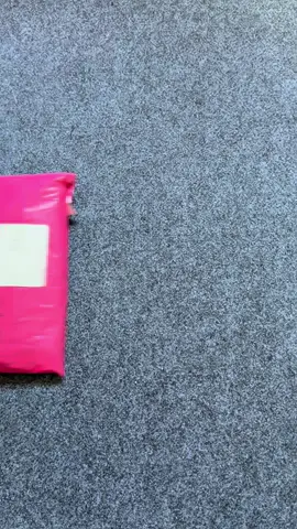 Bagus banget bajunyaa✨🥰 . . . #kemejawanita #kemeja #produkviral #produkviraltiktok #fyppppppppppppppppppppppp #fypシ゚viral🖤tiktok #promo #kerenbanget 