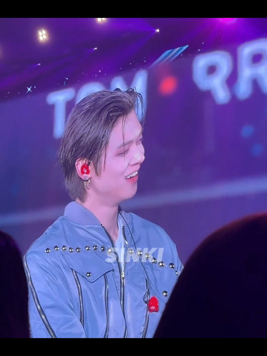 Talk to You #yeonjun #soobin #txt 