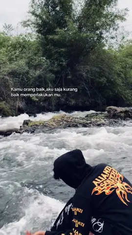 Peluk jauh 🫂 #alianziselatans💫 #promomakan1111 #baratorangstyle #ikspi_kerasakti1980 