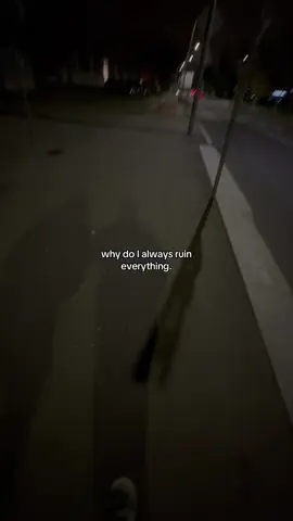 Why?#qeezyquotes #fyp #fy 