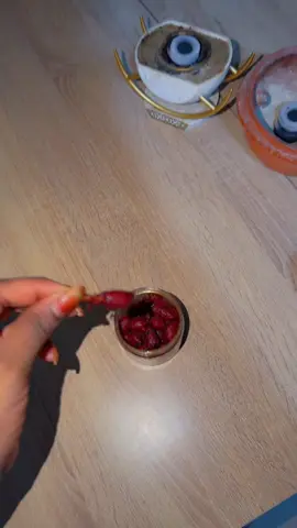 @Coin des entrepreneurs (SNAC) #visiblité #entrepreneur #confianceensoi 