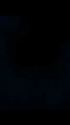 gila Ronaldo borong piala 🏆 dalam satu musim apakah Ronaldo bisa jadi goat sebenarnya tulus dikolom komentar #plis#fyp