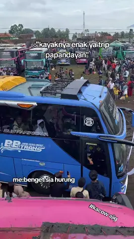 manya ges gaya ti bumi ai datang kaditu kudu leletakan😔 #bismillahfyp #fyp #trippapandayan 