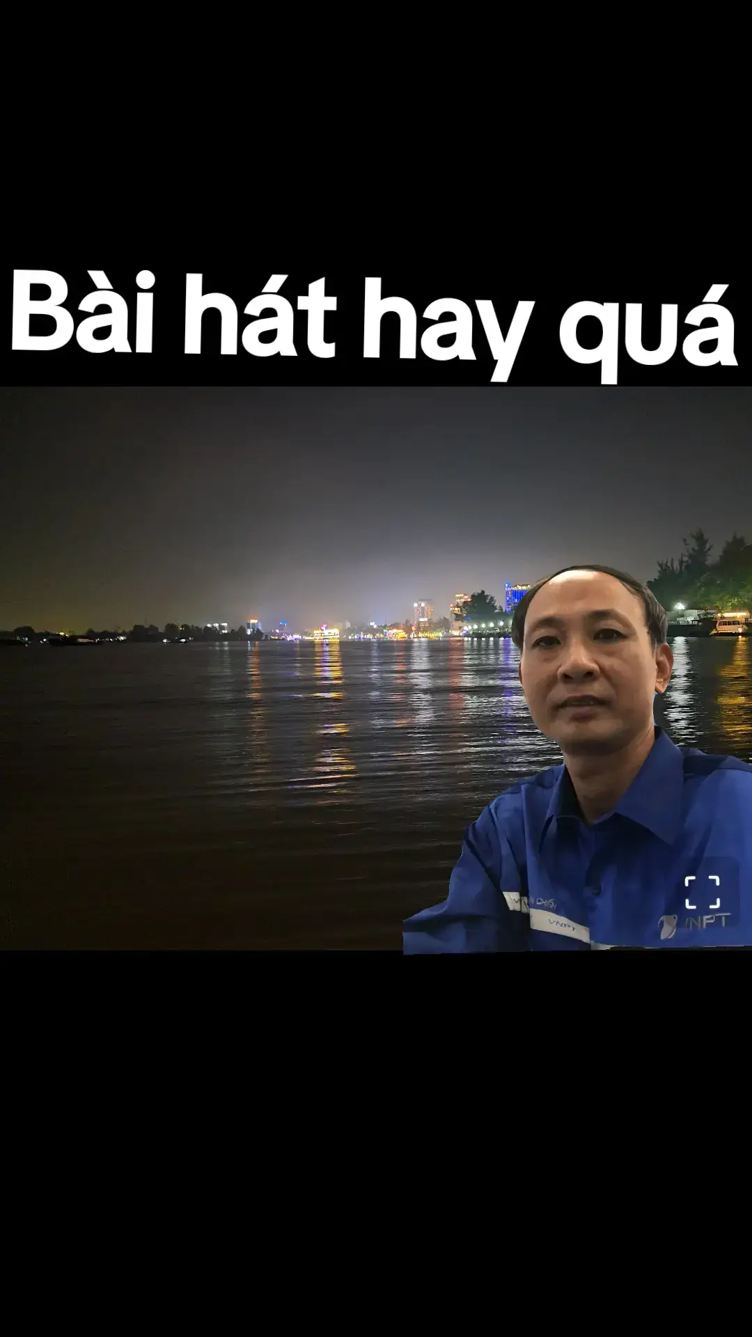 #nhachaymoingay #xâykenhxuhuong 