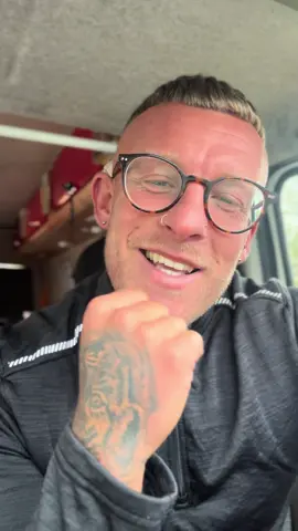 Fake accounts🙄🙄🙄