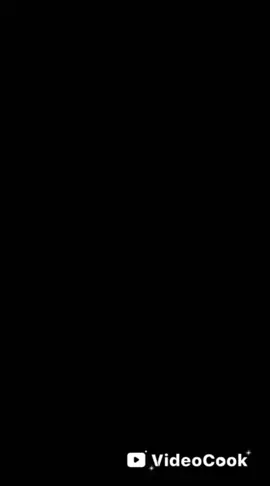 اطيب فنجان اهوي معه الصبايا 💗