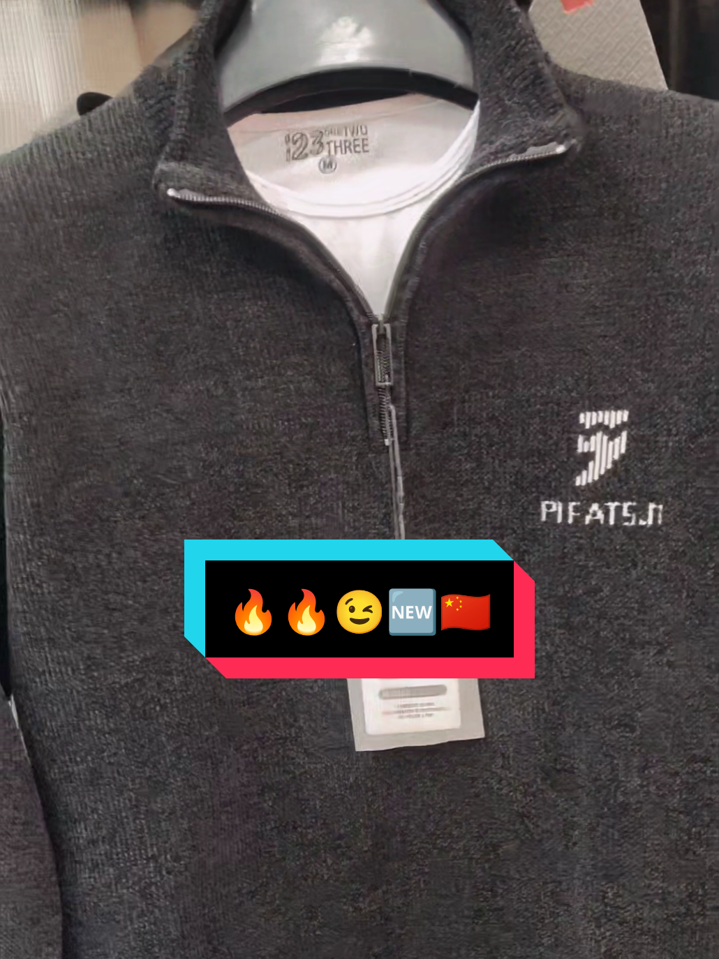 #مطروح_وهلها🔥💪😎 #2026 #شتوي #مطروح #ملابس 