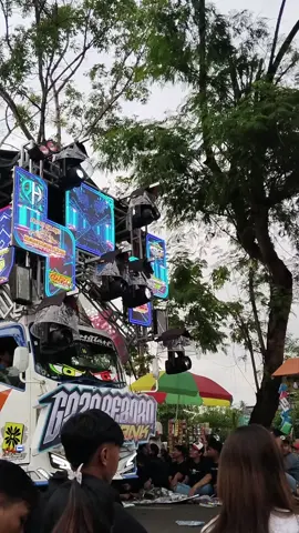 Pesona All in gondang legi ...  SMJ Audio Jutul isuk panggah mening 😎... ...  #🔥🔥🔥🔥🔥 #😎😎😎😎😎😎😎 #huhuhu #🔥🔥🔥🔥🔥 