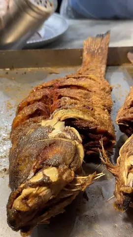 مطعم باعشن للاسماك  . . . #مطاعم_جدة #trending #viral #المنطقة_التاريخية #جدة @Hamza Aiman191 @محمد @عبدالرحمن ابوزناده 