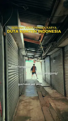 Replying to @bersamamu bang tolong napa @Jefri Nichol 