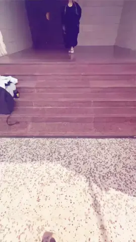 بنات الثنويييت✌🏻#fyp #foryou #fyppppppppppppppppppppppp #fyp 