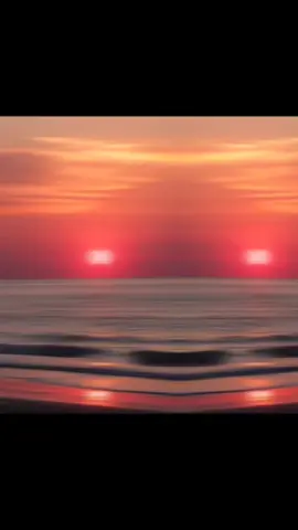 😌🎧🎵🎶🎶🎶🎶🎶